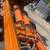 1980 International TransStar 4300 DUMP TRUCK 7 thumbnail