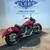 2016 Indian Scout Sixty Red 999cc Bobber 8 thumbnail