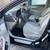 2010 Toyota Corola CE 167Kmi Origi Mi 2nd Owner Since 2020 Runs Exce 12 thumbnail
