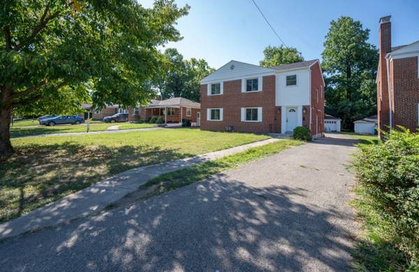 $1400.00 / 2br - 1071ft2 - Modern Unit recently renovated!63974331041027121