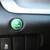 2013 Honda CR-V EX AWD 4dr SUV *** NO PAYMENTS FOR 90 DAYS!!!** 16 thumbnail