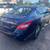Wow! A 2010 Nissan Maxima with 111,730 Miles-queens 4 thumbnail