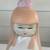 Asian Doll Figurine 4 thumbnail