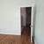 2 bedrooms 1 bath fully renovated Boro park 13 ave 41 st 5 thumbnail