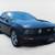2007 Ford Mustang  GT Deluxe Coupe 3 thumbnail