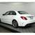 2020 Mercedes-benz C-Class C300 [ Only $20 Down/Low Monthly] 3 thumbnail