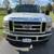 2008 Ford F-250 4x4 84K MI! 2 thumbnail