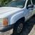 2011 GMC Pickup 6 thumbnail