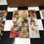 Playboy collection 1971-2015 plus extras 12 thumbnail