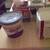 Bamboo Wood Flooring/ Ceramic Tiles/ Floor Tiles/Grout 3 thumbnail