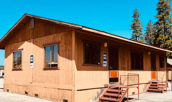 $750 / 2br - OFICINA EN ALQUILER EN GRASS VALLEY, CA!! ¡¡INTERNET INCLUIDO!! AIRE ACONDICIONADO Y CALEFACCIÓN (Grass Valley, Condado de Nevada, Sacramento)63952105338626120