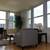 Fully Furnished, Turnkey 15 thumbnail