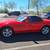 2008 Miata Convertible 1 thumbnail