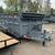 16K Low Profile Dump Trailer - 24/36/48 In. Walls 13 thumbnail