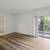 BIG- Modern 3 bed, 3 bath townhouse luxury unit 14 thumbnail
