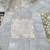 Landscape, retaining walls driveway patio 11 thumbnail