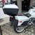 2022 BMW R1250RT  8 thumbnail