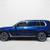 2023 BMW X7 AWD All Wheel Drive Certified Electric xDrive40i SUV 9 thumbnail