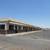 $1,950 / 1400ft plus 1500 sf yd - Warehouse with office/yard 9 thumbnail