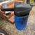Chain Saw Storage Case 1 thumbnail