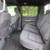 2022 Ford F-150 / XLT 4WD SuperCrew Sport Package 6.5' Box - Sport Pac 17 thumbnail
