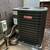 Licensed & Insured HVAC Experts – AC, Furnace, Heat Pumps, Mini Splits (14–2 1 thumbnail
