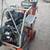 2017 husqvarna w520 walk-behind saw 1 thumbnail