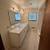 3 Bedroom, 1 Bath, 1500 Sq. Ft. Unit on Rural Street 9 thumbnail