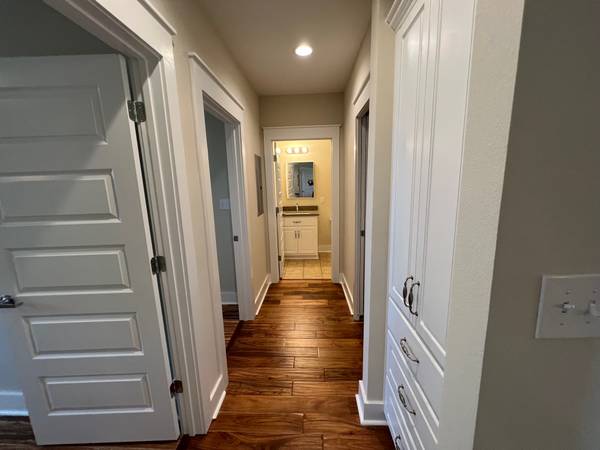 $699,000 / 1624ft2 - Ático de 3 habitaciones y 2 baños, 1 de 4 UNIDADES ÁTICO con espectaculares VISTAS AL GOLFO (Mexico Beach)63910577870210123