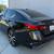 2020 Nissan Altima 2.5 SR 4 thumbnail