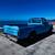 1968 GMC C10 4X4 12 thumbnail