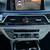 2016 BMW 750I 🔥 67.500 MILES ONLY 🔥 19 thumbnail