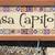 1 Bedroom 1 Bath Heart of Capitola 5 thumbnail