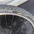 26" SPECIALIZED STOUT MAVIC MTB WHEELS wheelset XLNT 5 thumbnail