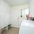 3 Beds 1 Bath House for Rent 8 thumbnail