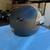 Motorcycle helmets for sale 16 thumbnail