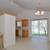 For Sale by Owner – Idaho Falls 5 Bed / 3 Bath • 2,740 sq ft 10 thumbnail