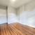 renovated 2 bed unit in heart of roncesvalles 5 thumbnail