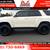 2018 Toyota 4Runner 4 Runner 4-Runner TRD Off Road Premium FOR 11 thumbnail