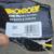 Monroe 5647 Shock - new in box 1 thumbnail