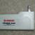 Eveready  CHARGEMAN - Model CH2AA - Battery Charger 1 thumbnail
