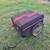 Amazing bike trailer 3 thumbnail