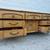 Thomasville Mid Century Triple Dresser/Credenza 6 thumbnail