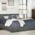 Platform Beds, Adjustable Beds, Storage Beds, Bed Frames for Sale 18 thumbnail