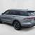 2020 Lincoln Aviator Reserve AWD All Wheel Drive SUV 8 thumbnail
