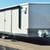 2026 Double R 17' Enclosed Snowmobile Trailer 13 thumbnail