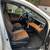 2017 Toyota rav4 Limited 9 thumbnail