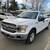 2019 Ford F-150 Crew Cab XLT 2 Wheel Drive. 158,998 Mi W/ Warranty 1 thumbnail