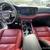 2024 DODGE DURANGO SRT 392*SRT8 SRT 8*PREMUIM PKG*12K MILES*MUST SEE!! 21 thumbnail