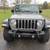 2020 Jeep Gladiator Sport 2 thumbnail